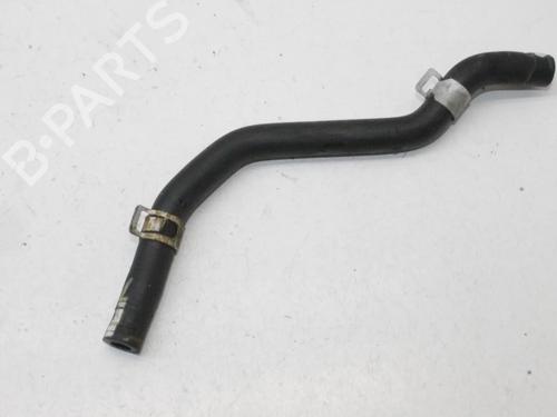 Pipe KIA NIRO I (DE) 1.6 GDI Plug-in Hybrid | BP39852486M125 - Image 2