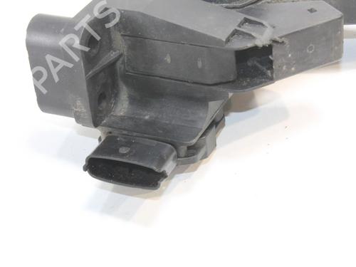 Pedal OPEL ASTRA J (P10) 1.6 (68) | BP39859794I4 - Image 2