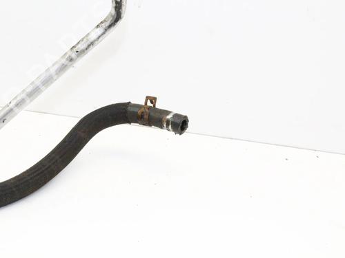 Pipe RENAULT TRAFIC III Van (FG_) 1.6 dCi 120 (FGMB, FGMC) | BP39784079M125 - Image 6