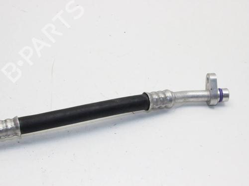 AC pipe NISSAN LEAF (ZE0) Electric | BP39840482M126 - Image 3