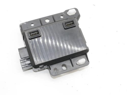 Módulo eletrónico TESLA MODEL 3 (5YJ3) EV | BP39822708M83 - Image 2
