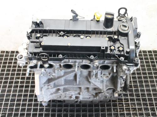Engine FORD KUGA III (DFK) 2.5 Duratec Plug-in-Hybrid | BP39831350M1 - Image 5