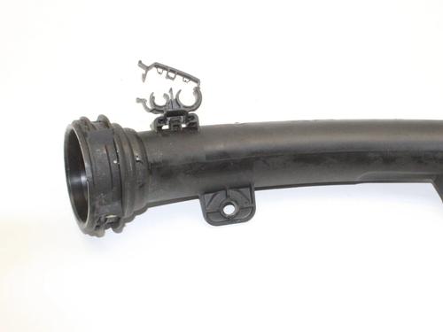 Intercooler pipe CITROËN C3 III (SX) 1.2 THP 110 (SXHNPS, SXHNZT, SXHNZ6) | BP39779881M127 - Image 2