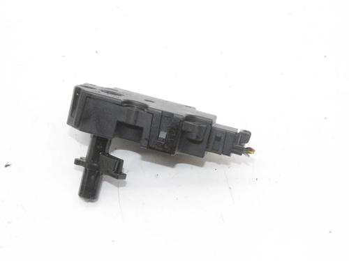 Electronic module AUDI A7 Sportback (4GA, 4GF) 3.0 TDI quattro | BP39800507M83 - Image 2