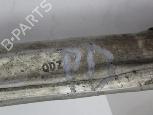 Left front suspension arm TESLA MODEL S (5YJS) 75D AWD | BP39810559M12 - Image 6