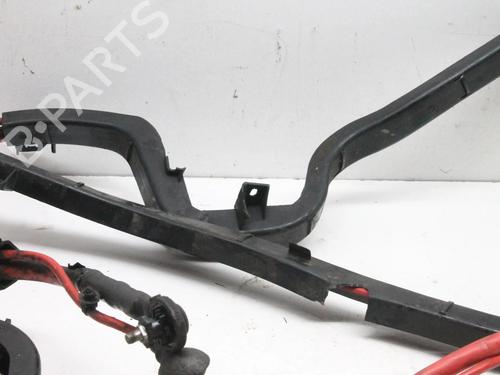 Cable BMW X3 (F25) xDrive 20 d | BP39796638E12 - Image 4