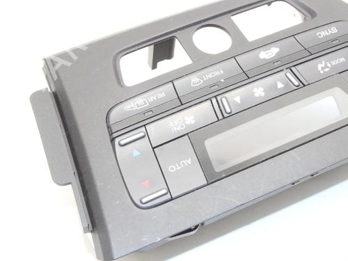 Control unit HONDA CIVIC IX (FK) 2.2 i-DTEC (FK3) | BP39863745M11 - Image 3