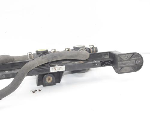 Electronic module TESLA MODEL X (5YJX) 90D AWD | BP39907309M83 - Image 5