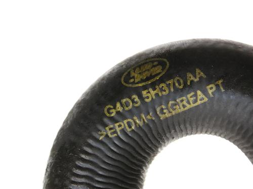 Pipe JAGUAR XE (X760) 2.0 D | BP39816814M125 - Image 3