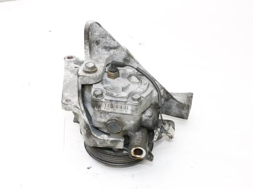Steering pump SUBARU WRX Saloon (GJ) STi 2.5 AWD | BP39806040M99 - Image 3