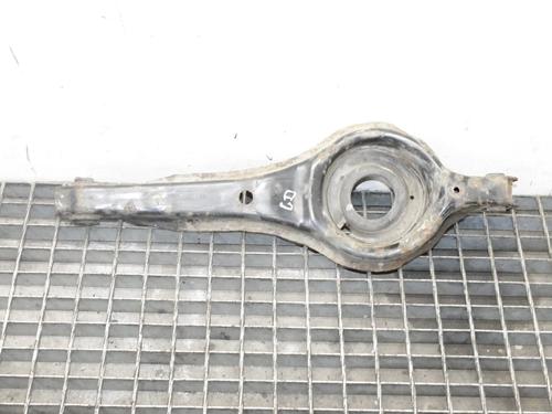 Højre bagtil bærearm Højre bagtil bærearm FORD KUGA I 2.0 TDCi 4x4 (163 hp) 39834919 39834919