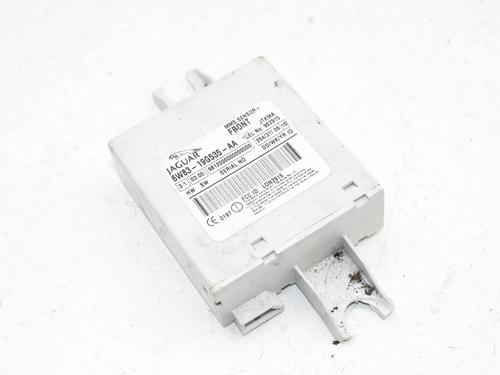 Used Control unit Control unit JAGUAR XK II Coupe (X150) 4.2 XK8 (298 hp) 39800646 39800646