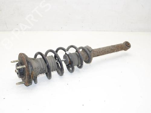 Used Left rear shock absorber Left rear shock absorber LEXUS LS (_F2_) 400 (UCF20_) (294 hp) 39827305 39827305