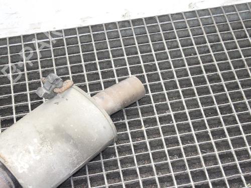 Udstødningssystem HONDA S2000 (AP) 2.0 (AP1) | BP39796723M121 - Image 3