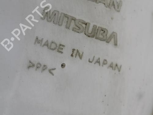 Sprinklertank NISSAN LEAF (ZE1) Electric | BP39775036C113 - Image 6