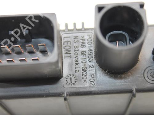 Control unit MINI MINI (F55) Cooper S | BP39774586M11 - Image 7