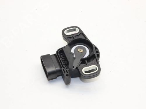 Electronic sensor NISSAN LEAF (ZE0) Electric | BP39879531M84 - Image 2