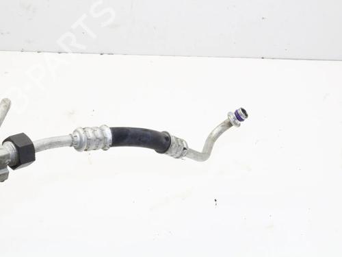 AC pipe CUPRA BORN (K11) 58 | BP39878128M126 - Image 6