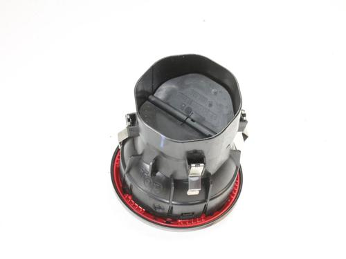 Air vent MERCEDES-BENZ A-CLASS (W176) A 45 AMG 4-matic (176.052) | BP39873230I21 - Image 3