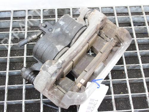 BP39845673M105 main image