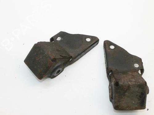 Andre FORD KUGA II (DM2) 1.6 EcoBoost 4x4 | BP39829509O1 - Image 3