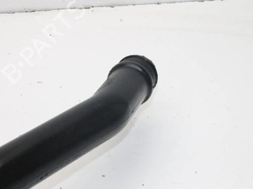 Intercooler pipe AUDI Q7 (4LB) 3.0 TDI quattro | BP39827632M127 - Image 6
