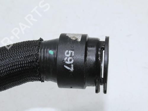 Pipe OPEL MOKKA MOKKA-e | BP39865401M125 - Image 4
