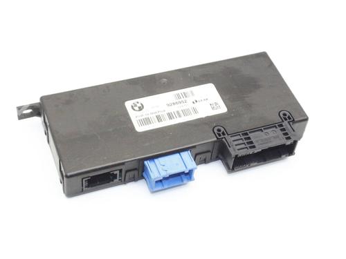 electronic-module-bmw-x3-f25-2010-2011-2012-2013-2014-2015-2016-2017-39773980 main image