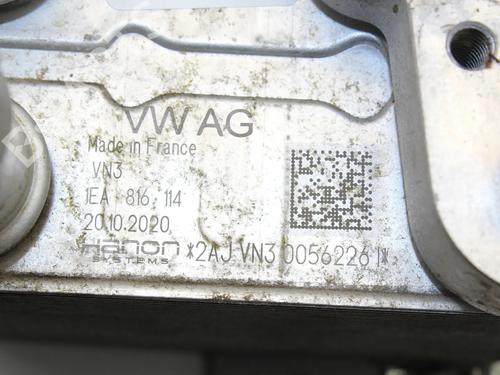 Other VW ID.4 (E21) PRO | BP39768298O1 - Image 3