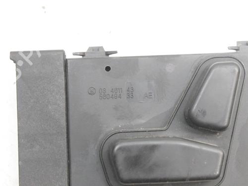 Switch MASERATI GHIBLI III (M157) 3.0 D | BP39839190I30 - Image 3