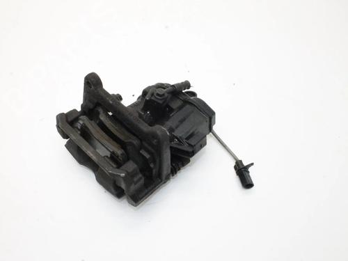 Right rear brake caliper AUDI A6 C8 (4A2) 40 TDI | BP39851369M106 - Image 10