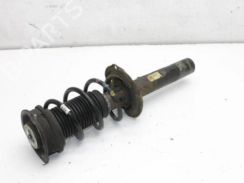 Used Right front shock absorber Right front shock absorber SEAT LEON ST (5F8) 2.0 TDI (184 hp) 39789178 39789178