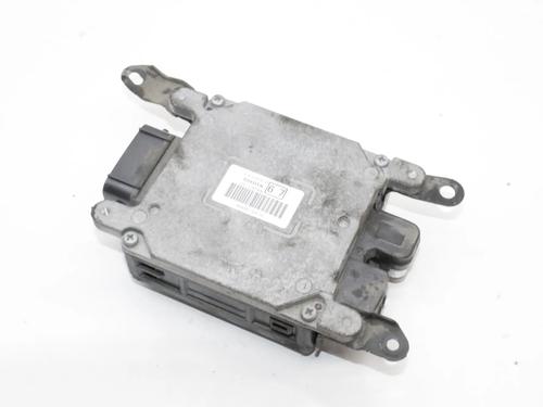Electronic module LEXUS IS III (_E3_) 300h (AVE30_, AVE30R) | BP39820913M83 - Image 4