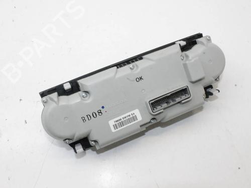 Control unit HONDA CR-V III (RE_) 2.2 i-DTEC 4WD (RE6) | BP39783019M11 - Image 4