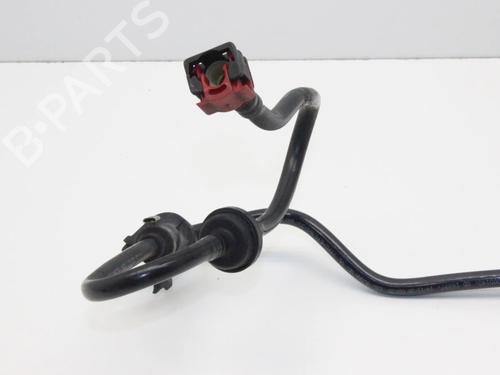 Pipe LAND ROVER RANGE ROVER EVOQUE (L538) 2.2 D 4x4 | BP39834887M125 - Image 2