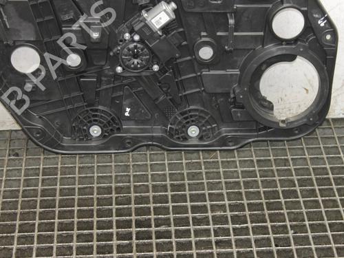 Front left window mechanism KIA EV6 (CV) ELECTRIC AWD | BP39864347C22 - Image 4