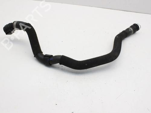 Used Pipe Pipe OPEL MOKKA MOKKA-e (156 hp) 39959493 39959493