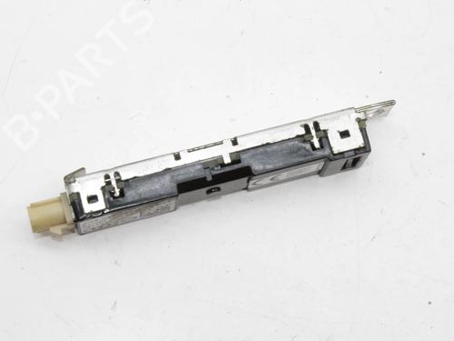 Electronic module AUDI A7 Sportback (4GA, 4GF) 3.0 TDI quattro | BP39862279M83 - Image 4