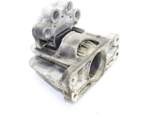 Engine mount FORD TRANSIT V363 Van (FCD, FDD) 2.0 EcoBlue | BP39855033M89 - Image 3