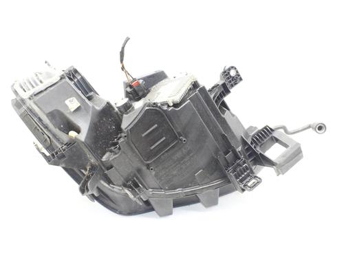 Left headlight CUPRA BORN (K11) 58 | BP39824129C28 - Image 3