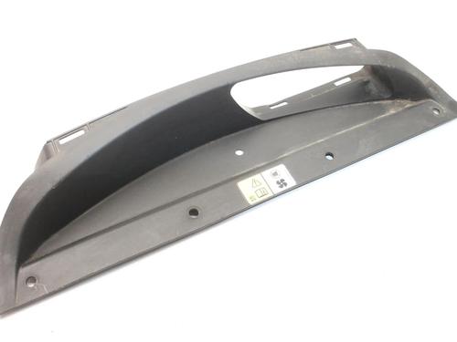 Used Other Other JAGUAR XE (X760) 2.0 (241 hp) 39879799 39879799