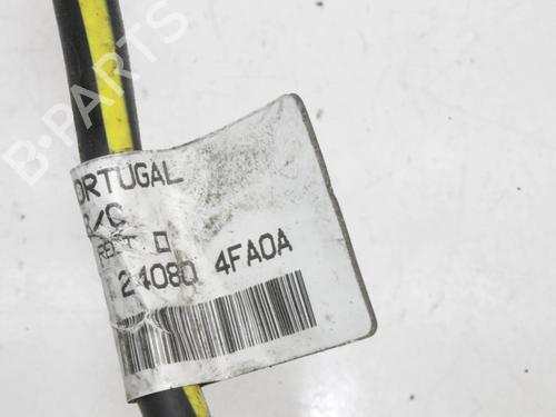 Cable NISSAN NV200 Van e-NV (ME0N) | BP39774090E12 - Image 8