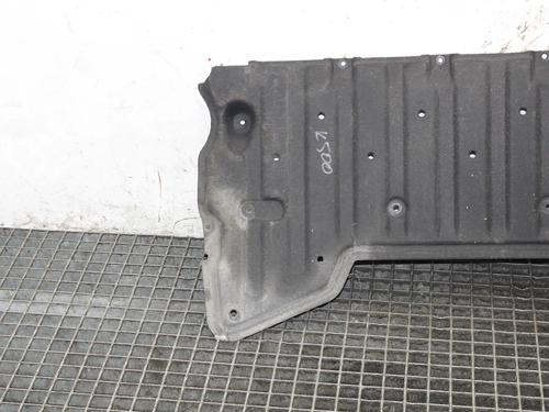 Underbody protection VOLVO EX30 (416) Performance AWD | BP39850393M92 - Image 2