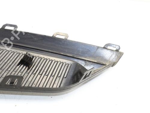 Grill MG MG 4 (EH32) EV | BP39818893C40 - Image 9