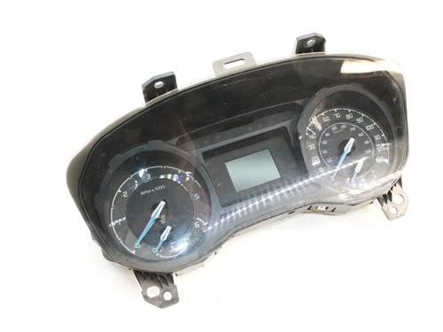 Kombiinstrument Kombiinstrument FORD RANGER (TKE) 2.2 TDCi 4x4 (160 hp) 39831364 39831364