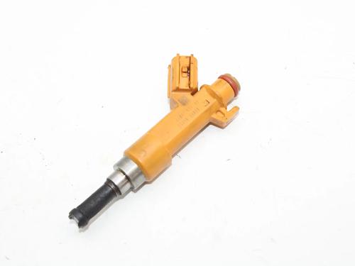 Used Injector Injector LEXUS GS (_L1_) 300h (AWL10_, AWL10R) (223 hp) 39836978 39836978