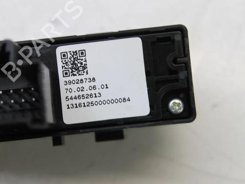 Switch OPEL ASTRA K (B16) 1.4 (68) | BP39805198I30 - Image 3