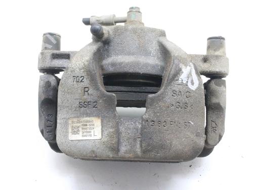 venstre-bremsekaliber-foran-mg-mg-4-eh32-2022-39779076 main image