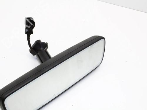 Rear mirror LEXUS UX (_AA1_, _AH1_, _MA1_) 250h (MZAH10) | BP39821515I6 - Image 4