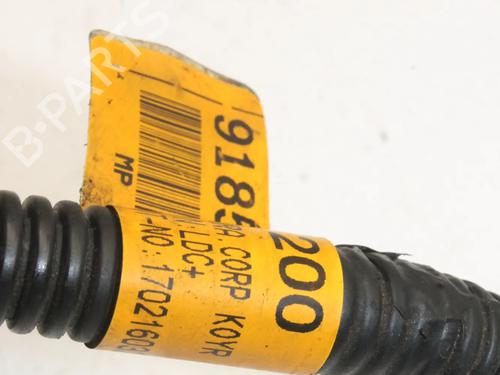 Cable KIA SOUL II (PS) EV Electric | BP39878206E12 - Image 5